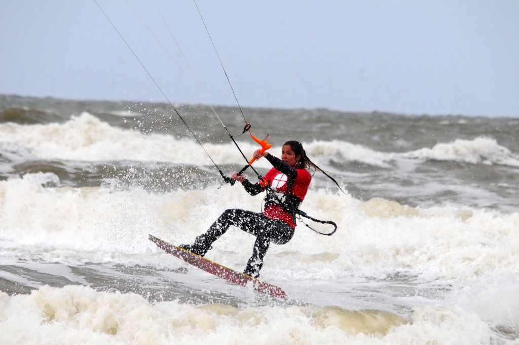 ../Images/Kite Board Open 2016 zondag 047.jpg